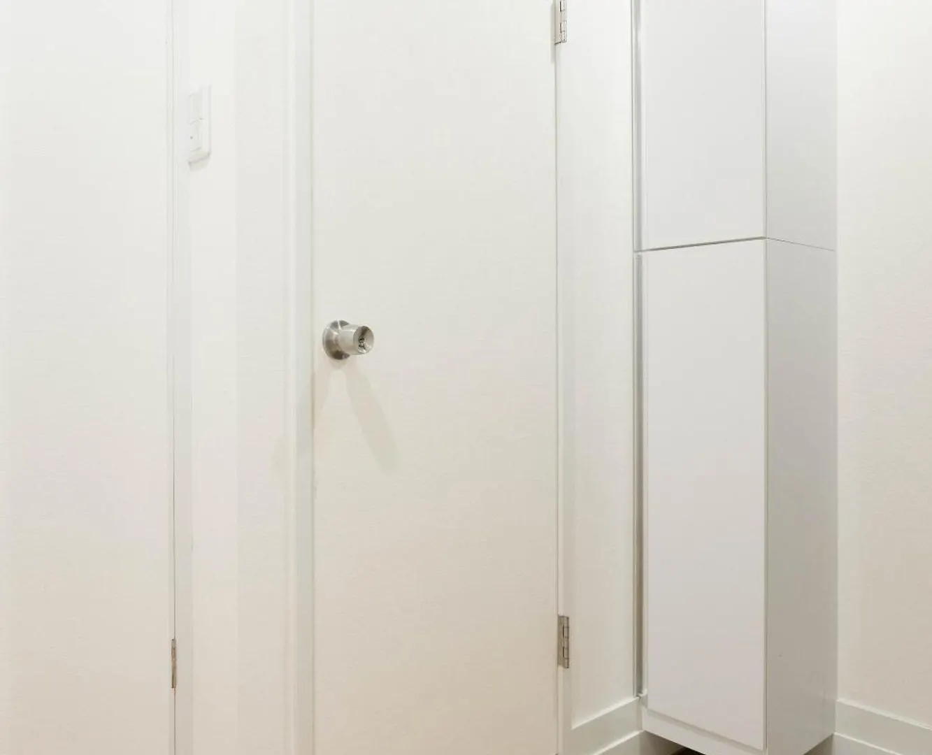 Apartament T'S House Tokio