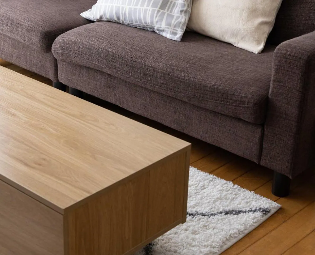 Apartament T'S House Tokio Japonia
