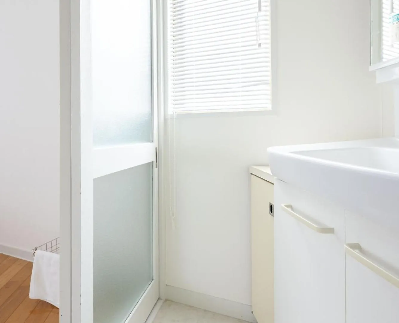 Apartament T'S House Tokio