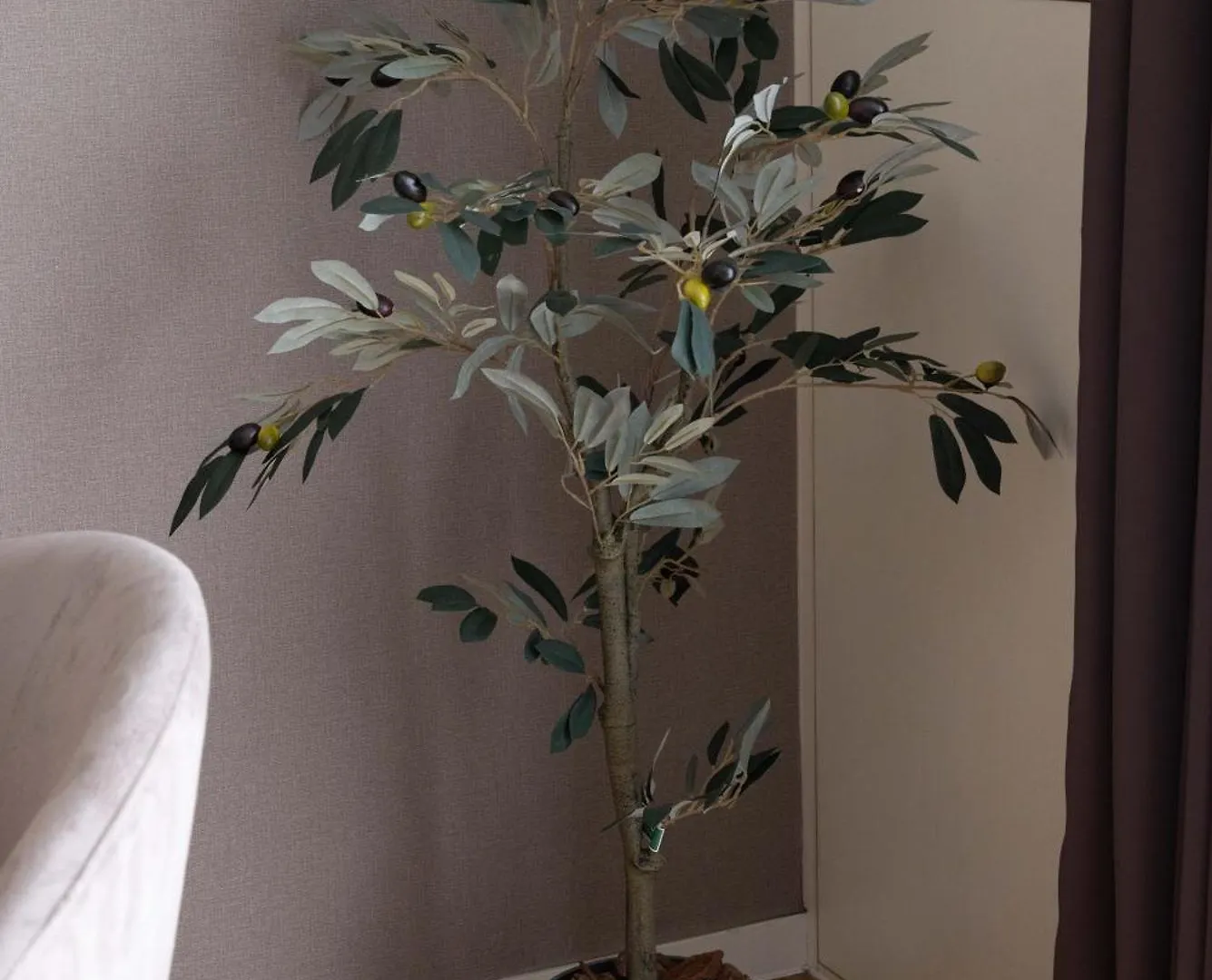 Apartament T'S House Tokio