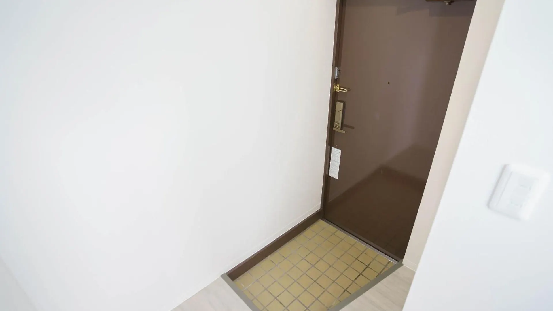 東京都T'S Houseアパートメント アパート